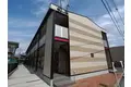 レオパレスMヴィアージュ
