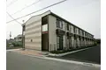 レオパレスMヴィアージュ