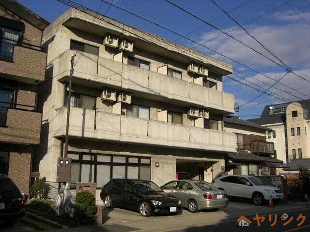 クラフトアルス