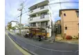 トマトハイツ