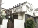 岡田ハウス