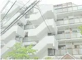 グリュック二子玉川