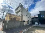 ＪＲ東海道本線 立花駅 徒歩16分 3階建 築51年