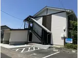 島根県出雲市 2階建 築25年