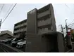 パーク・ホームズ覚王山サウス(3LDK/2階)