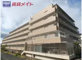 ブロッサムガーデン利平治