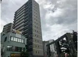 エスレジデンス神戸元町