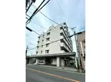 藤和川越コープ