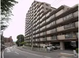 ファミール二日市