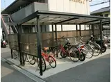 ディアエスタA棟