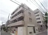 ハローグリーンハイツ岡本