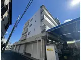 アサヒマンション