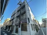 シャンテ錦糸町