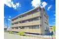 愛知県豊橋市飯村北の建物