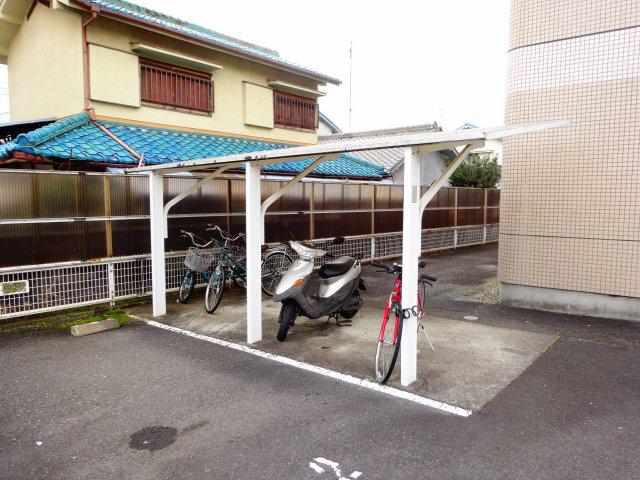 メロディーハイム