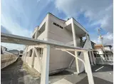 メロディーハイム