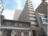 SWISS京都堀川ウエスト