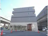 ノイブルーメ桂川