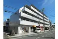メゾン大和東生駒