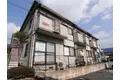 ボヌールブン