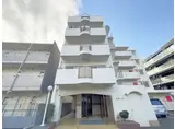 中井ハイツ