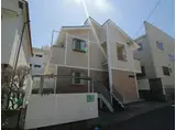 ルーエン大町