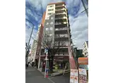 ハイマート渋谷神泉