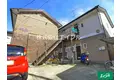 シティコーポ21A棟