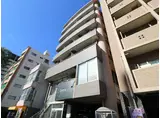 リテラス小川壱番館 鹿児島市