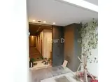 ライトテラス上野