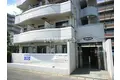 VILLA大竹
