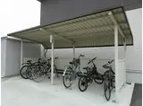 メゾンピュール