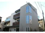 セレスティア豊島S