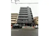 PARK RESIDENCE HIGASHI CHIBA