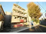 サンフレグランス