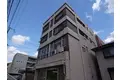第一金光ビル