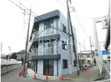 レスタシア穴川