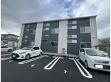 ディアコートTK