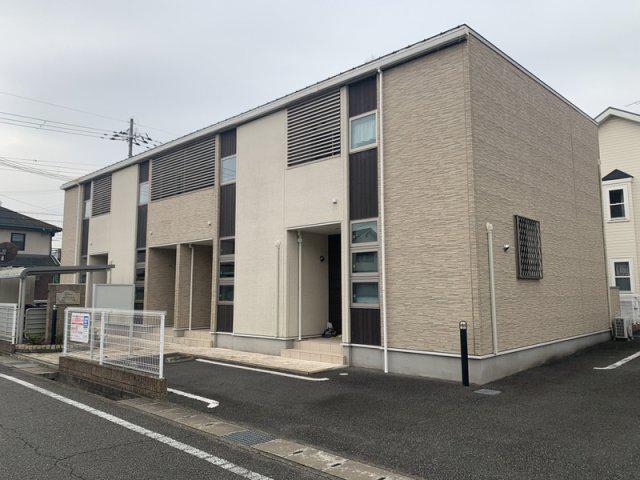 クレーヴェル