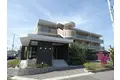 シャンブルミーク