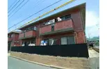 セジュール清少納言B棟