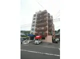 ガーデンコート