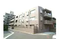 リビュレット大宮