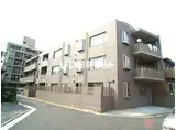リビュレット大宮