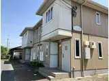 ブランシェ天文館I
