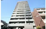 プレサンス名古屋グロウ