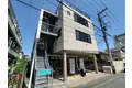 メゾン・イワサキ
