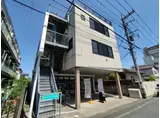 メゾン・イワサキ