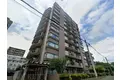 ライオンズマンション裏参道第2