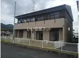 オリオンハイツC